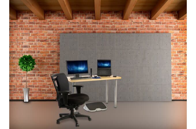 Kensington ValuKeyboard, miniatura 4