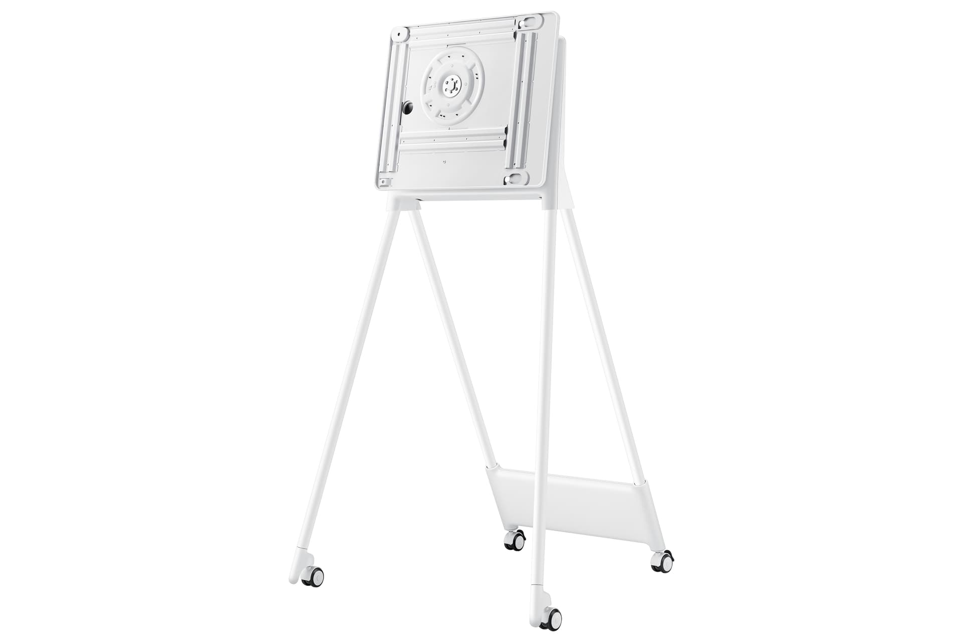 Samsung Flip Stand, miniatura 2