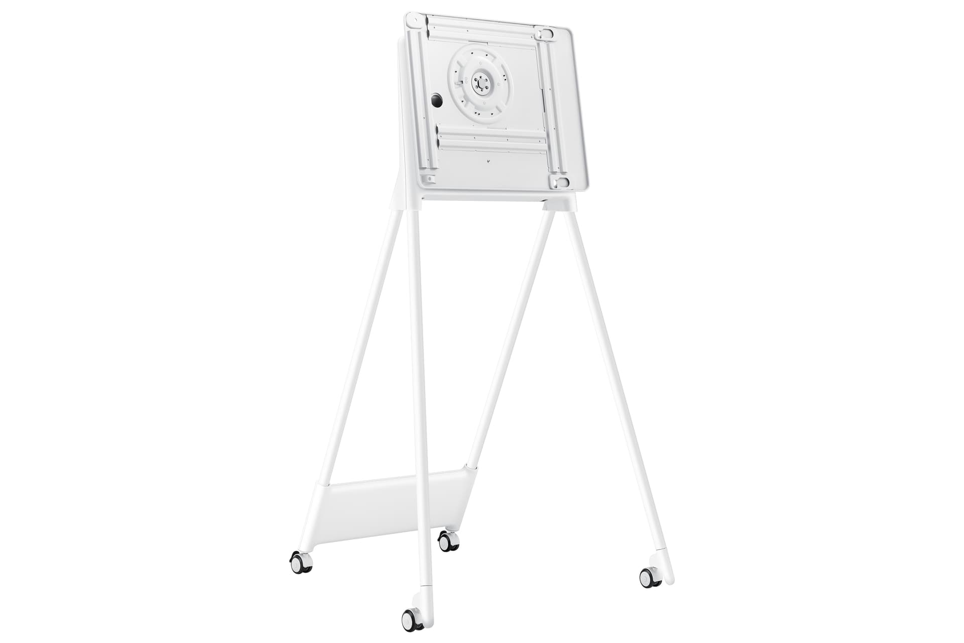 Samsung Flip Stand, miniatura 3