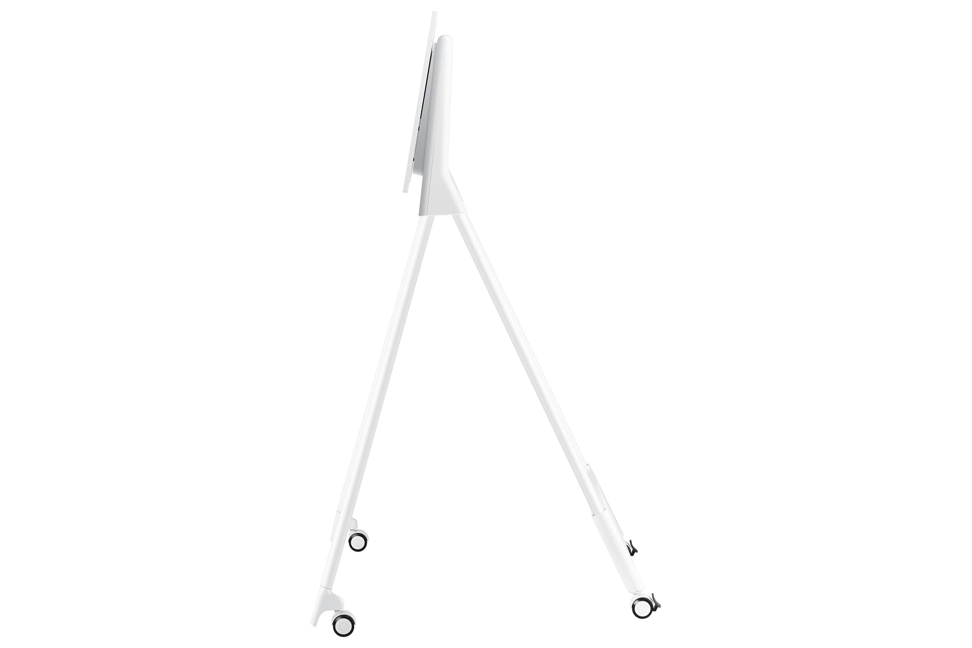 Samsung Flip Stand, miniatura 4