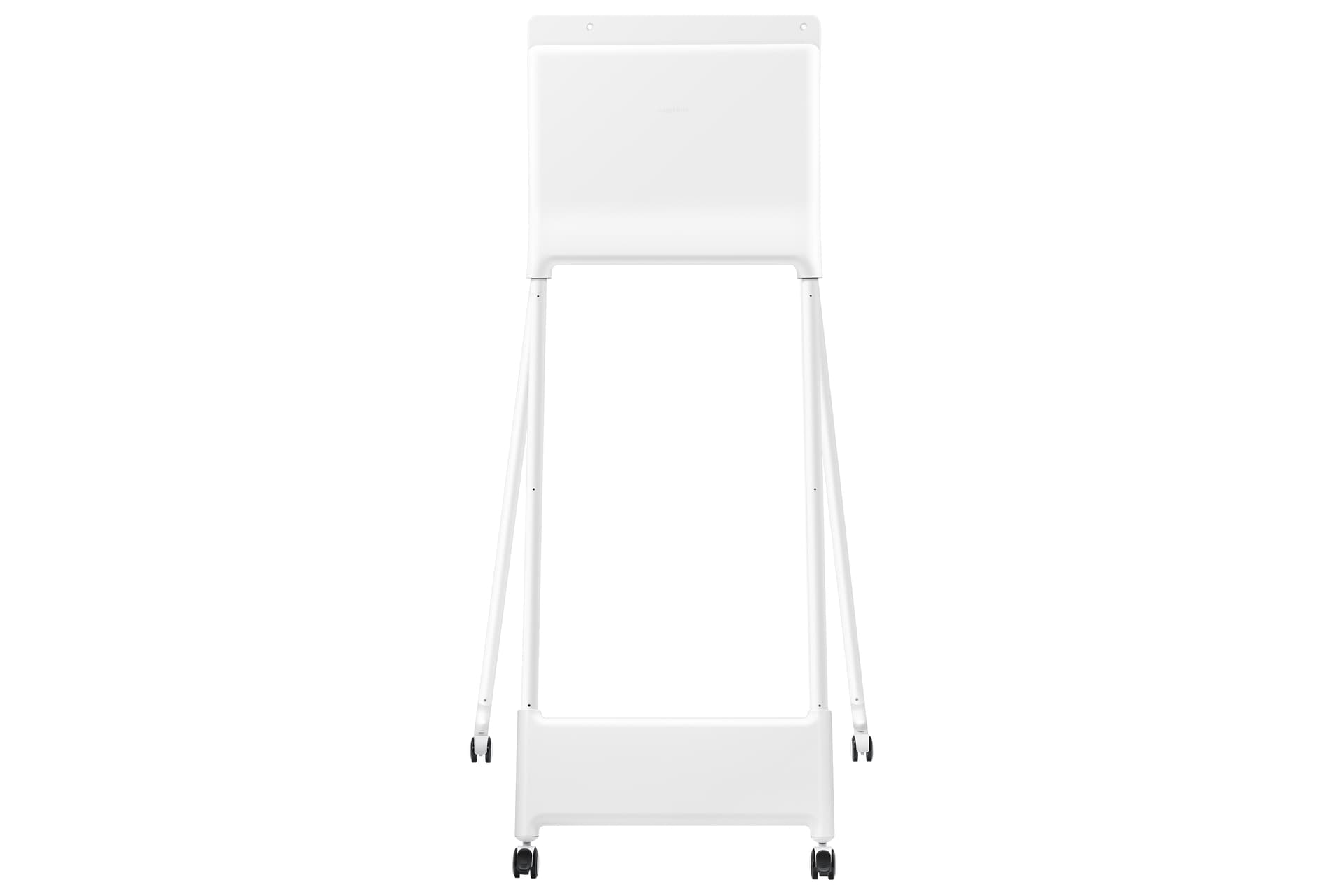 Samsung Flip Stand, miniatura 5