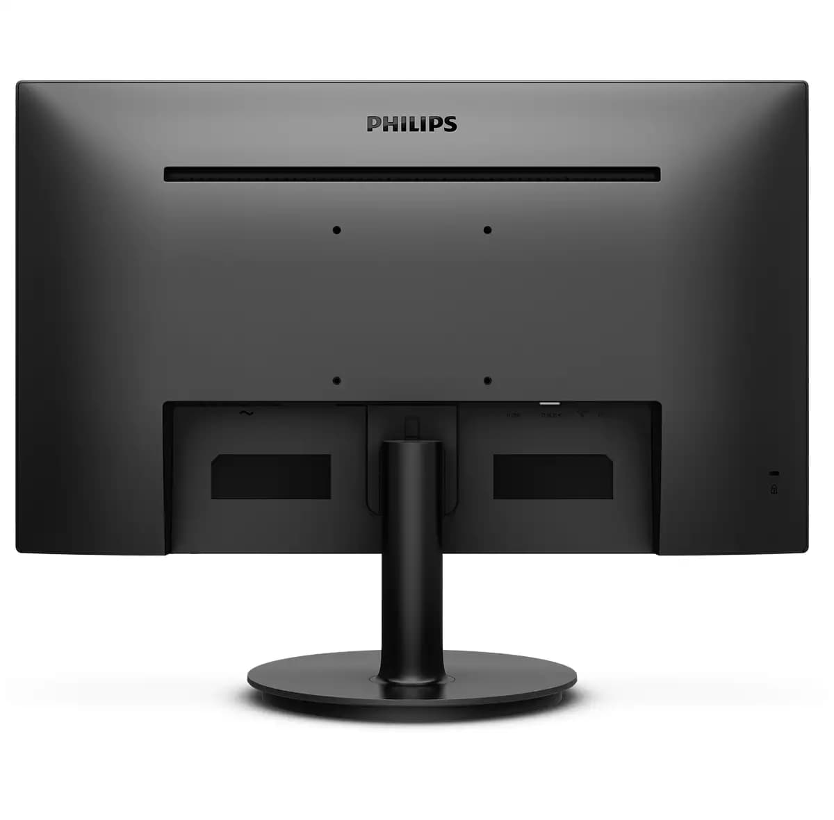 Philips V Line 221V8A/00, miniatura 8