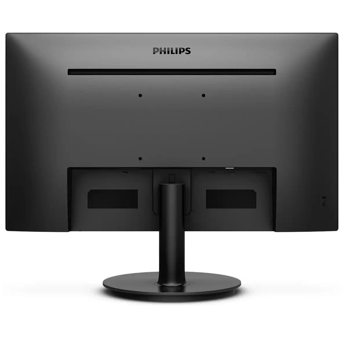 Philips V Line 221V8/00, miniatura 5