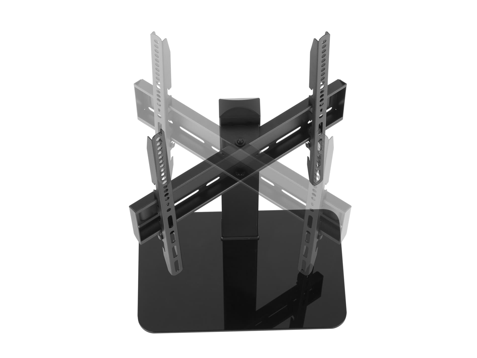 Equip Suportes de TV universais de 32"-55”, miniatura 4