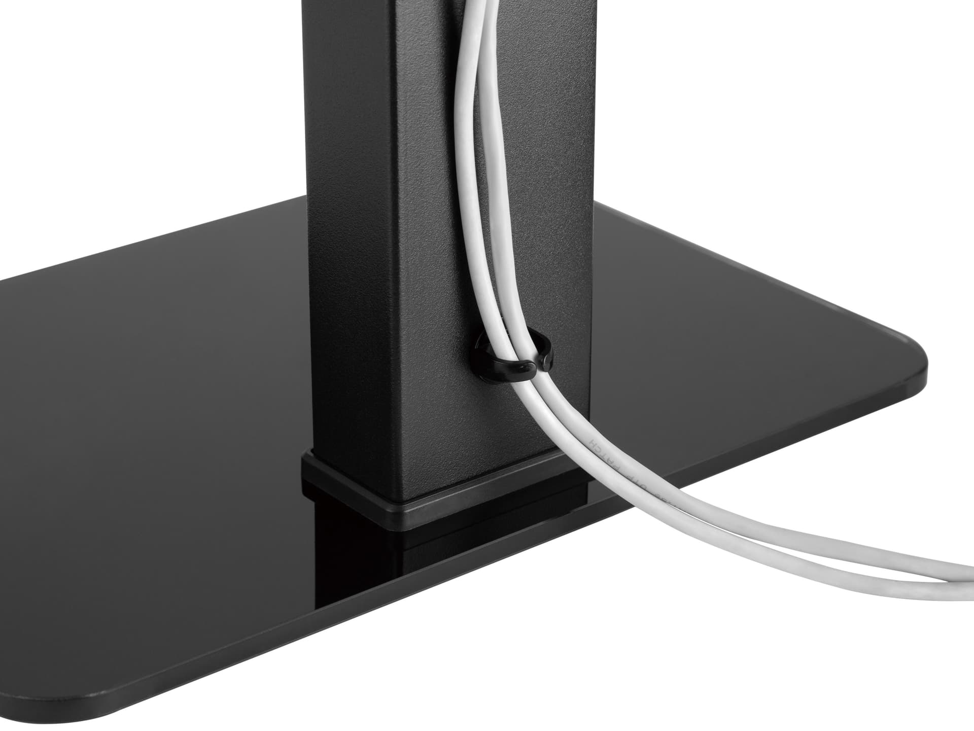 Equip Suportes de TV universais de 32"-55”, miniatura 5