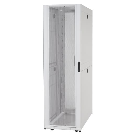 APC AR3308W, miniatura 1