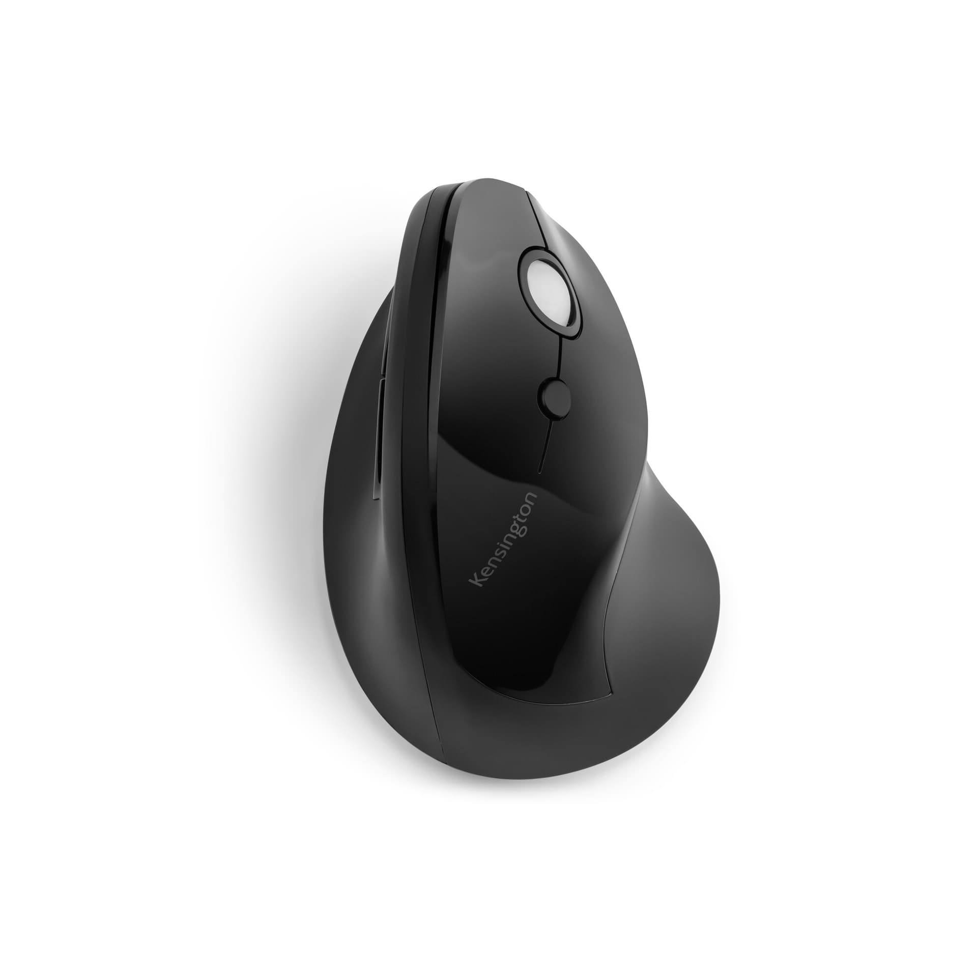 Kensington K:Mouse ProFit Vertical WL bk, miniatura 2