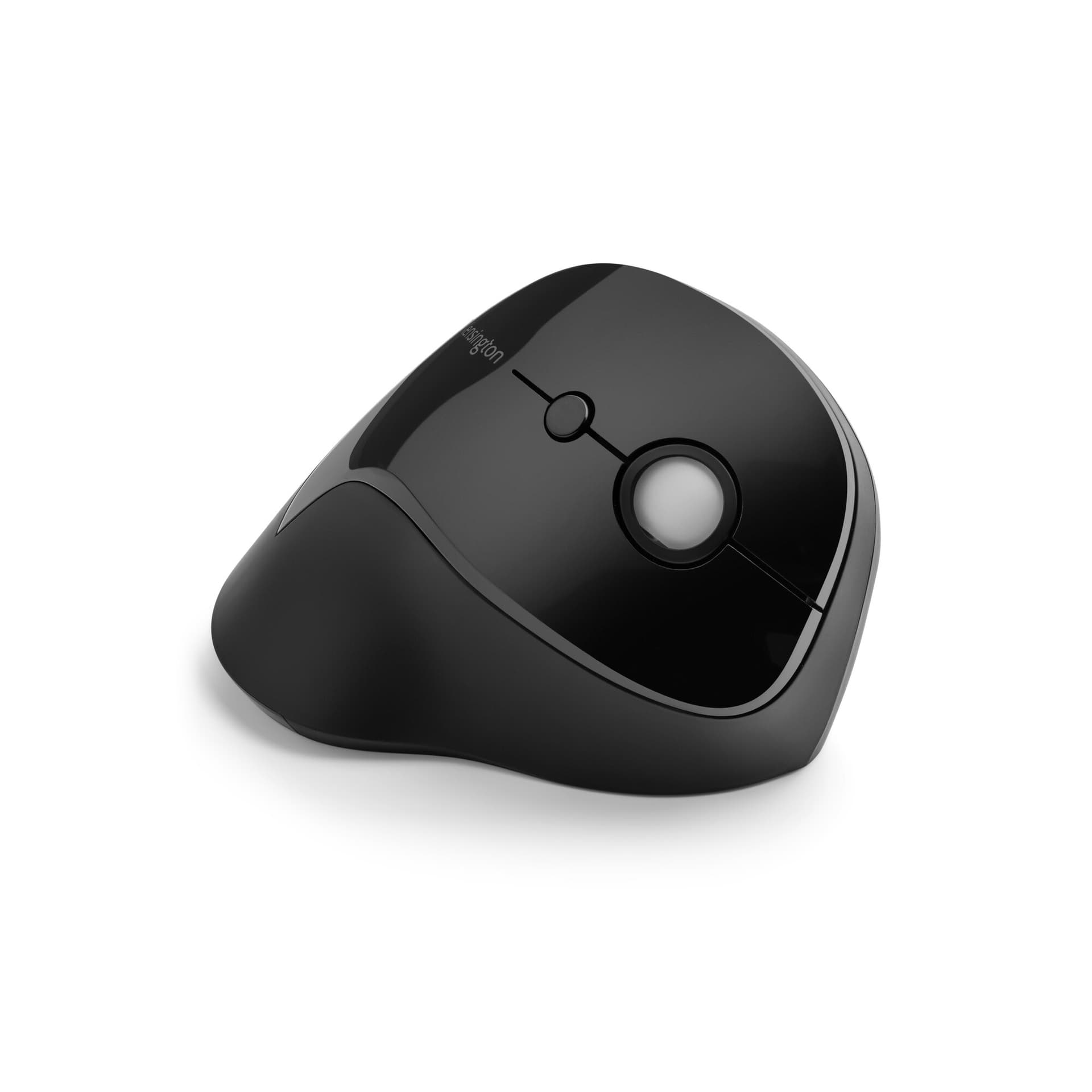 Kensington K:Mouse ProFit Vertical WL bk, miniatura 4