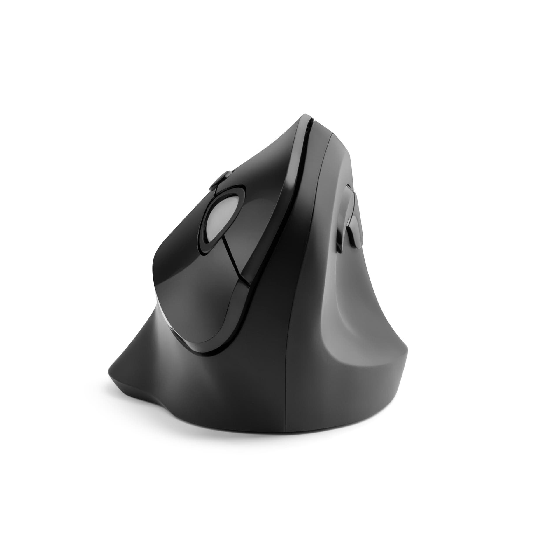 Kensington K:Mouse ProFit Vertical WL bk, miniatura 5
