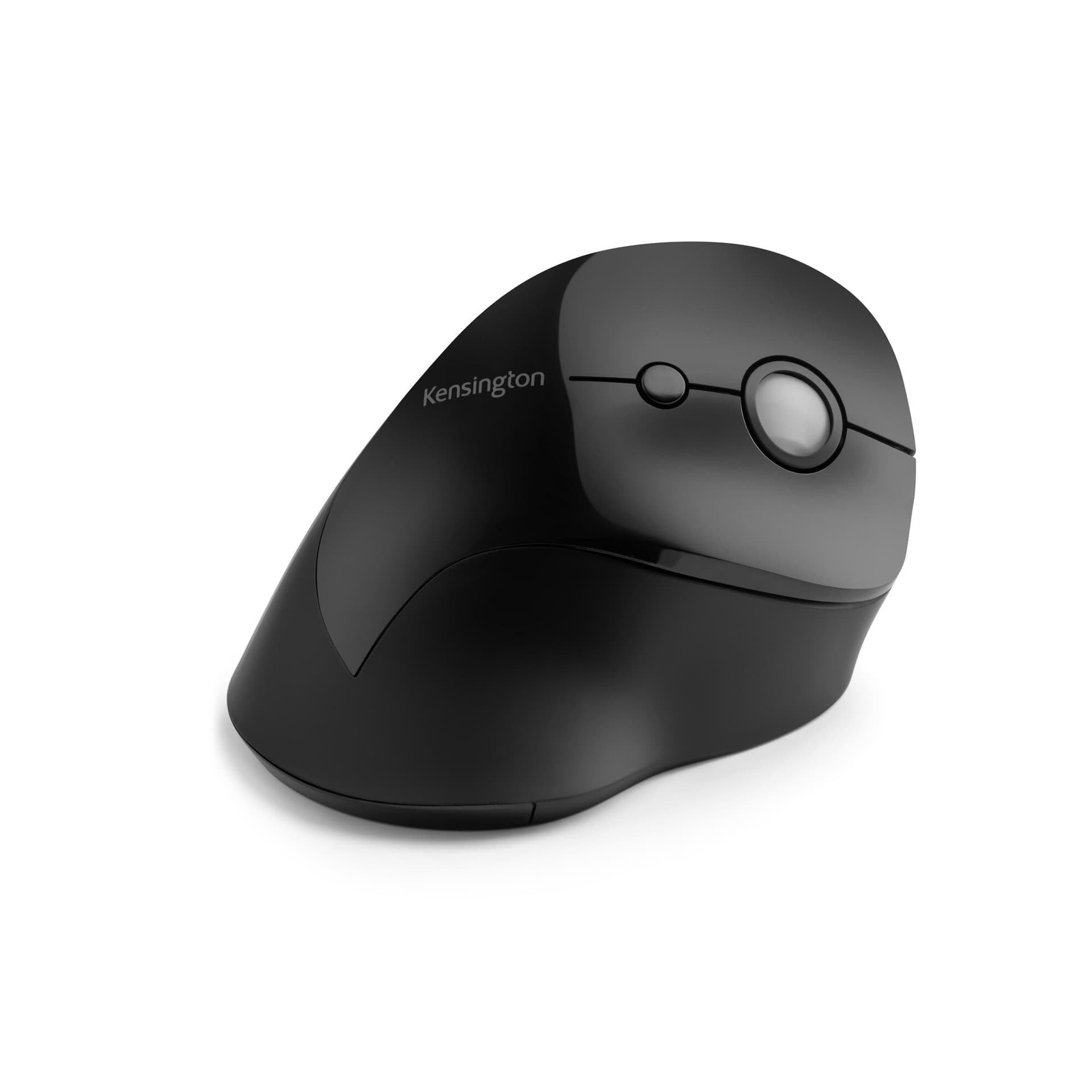 Kensington K:Mouse ProFit Vertical WL bk, miniatura 6