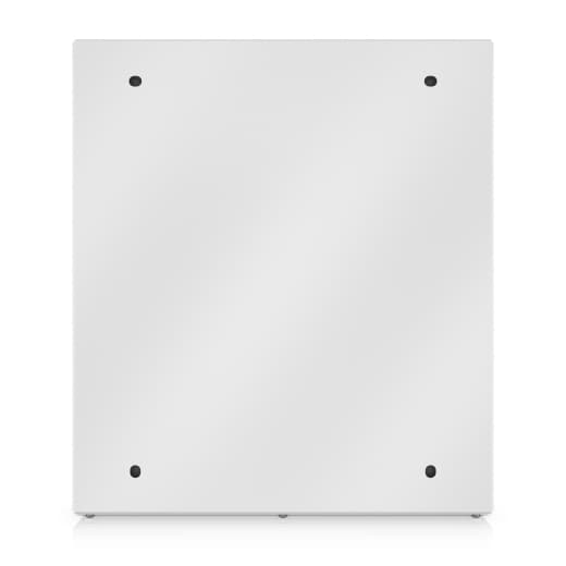 APC Maintenance Bypass Panel, single unit, 10-20kW 400V wallmount, for Galaxy VS and Easy UPS 3S, miniatura 5