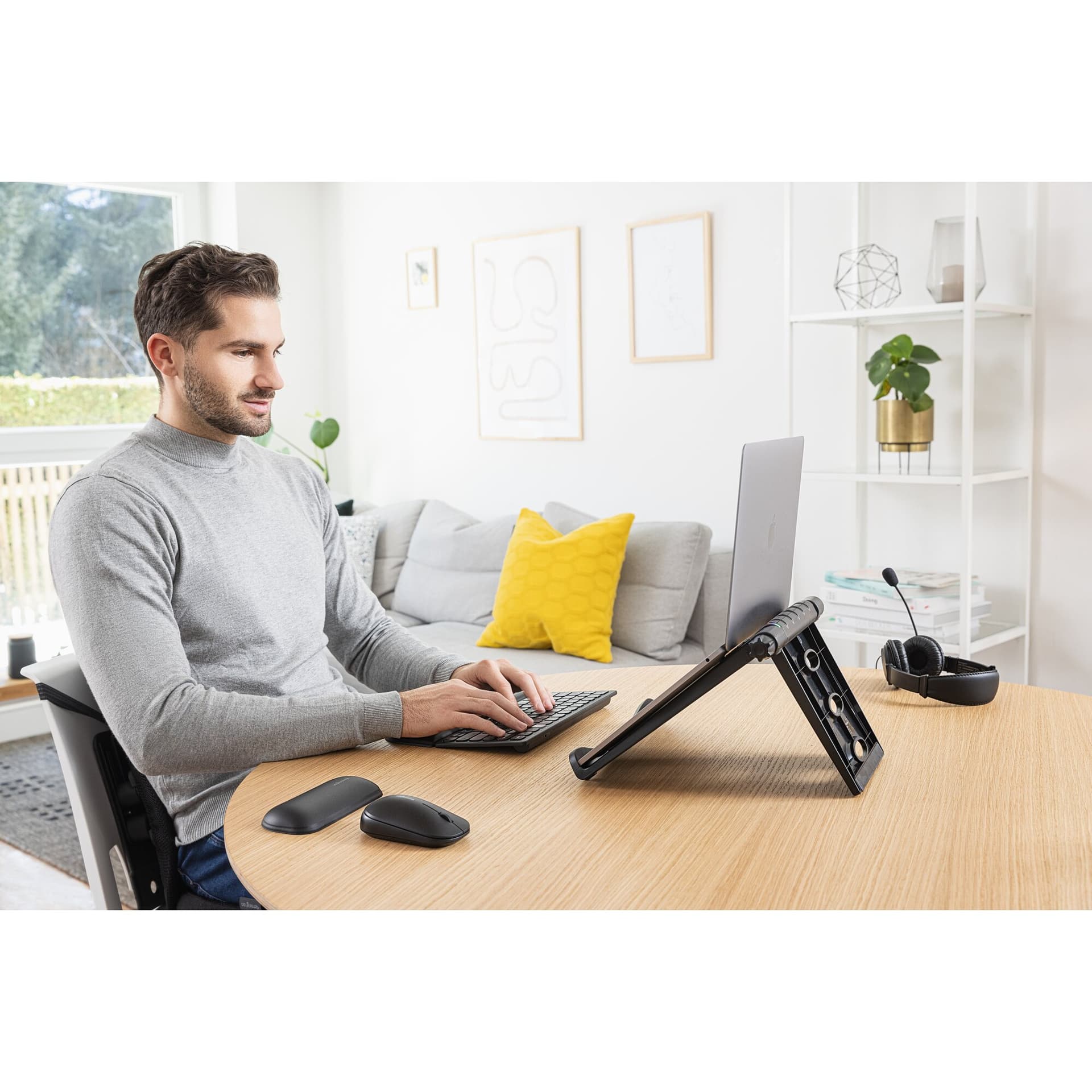 Kensington K52801EU, miniatura 11