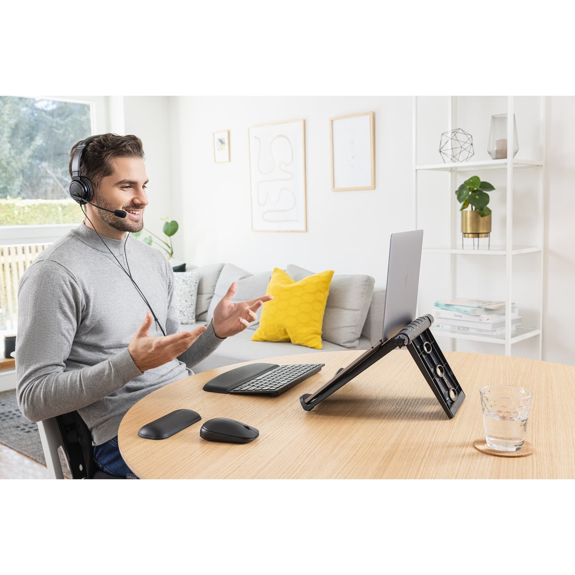 Kensington K52801EU, miniatura 12