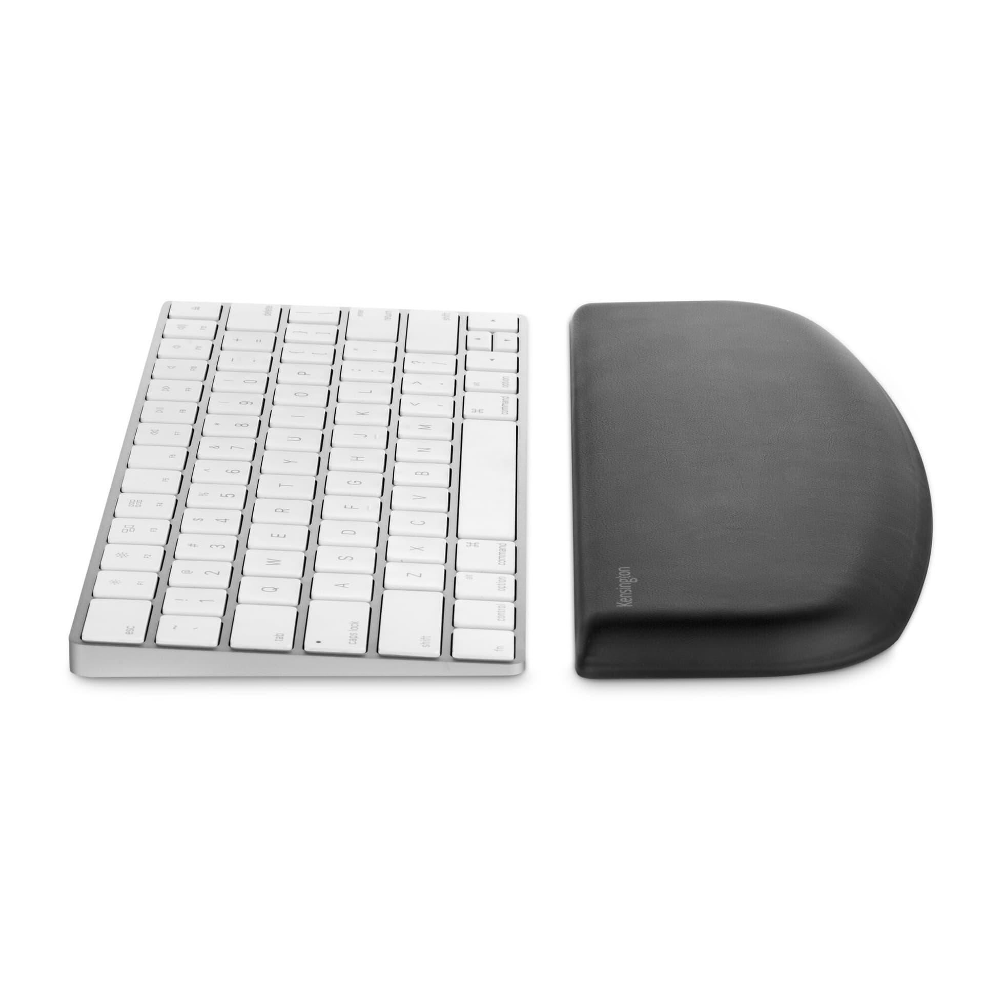 Kensington K52801EU, miniatura 4