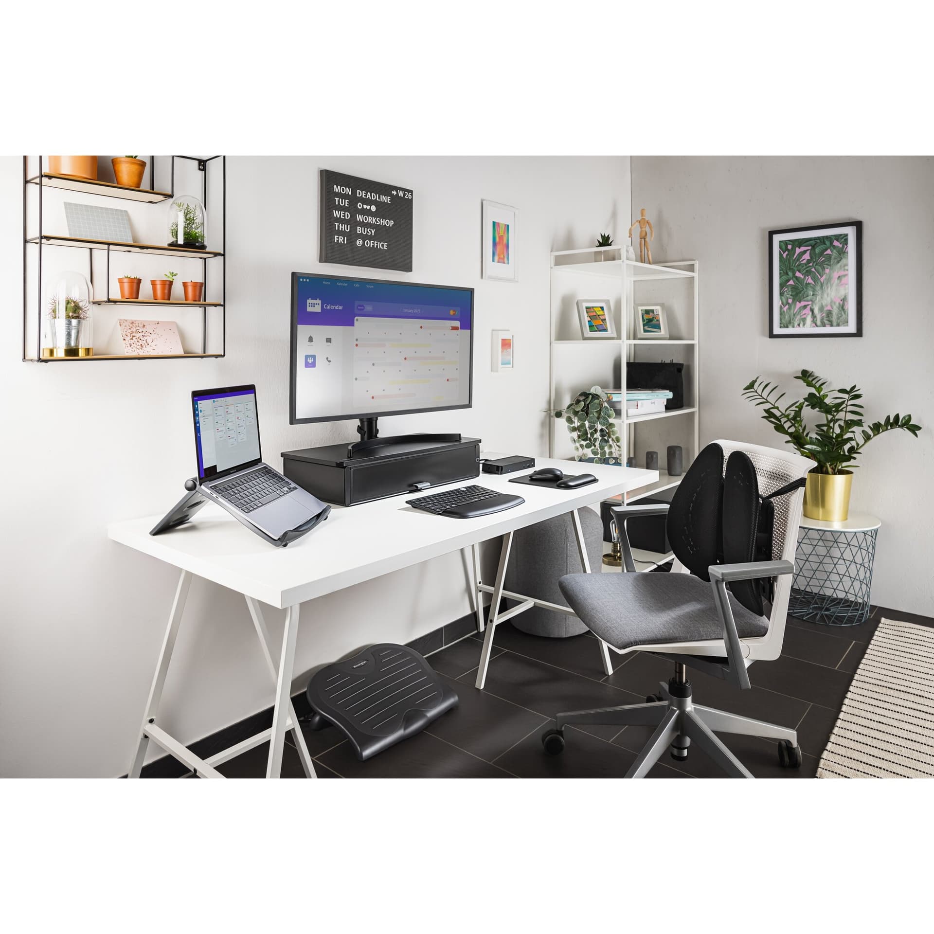 Kensington K52801EU, miniatura 7