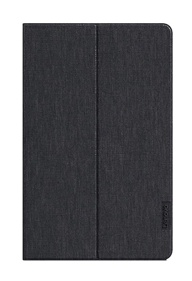 Lenovo ZG38C02959, miniatura 1
