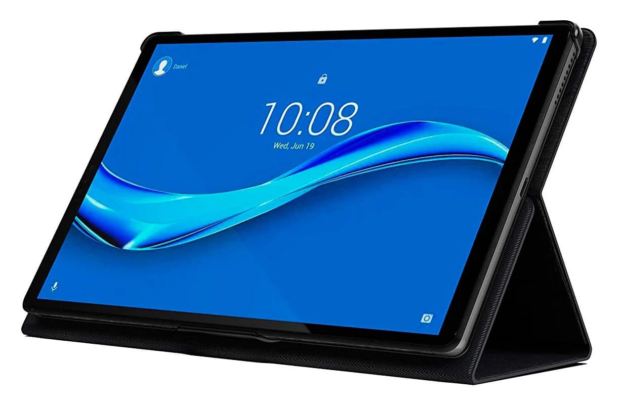 Lenovo ZG38C02959, miniatura 2