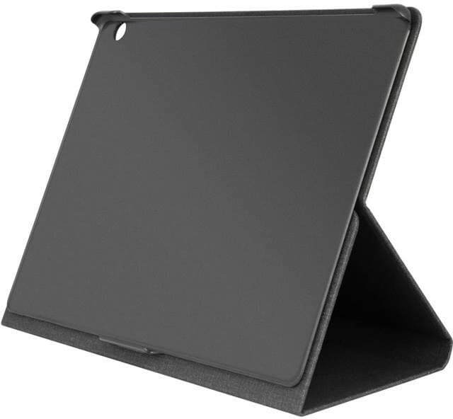 Lenovo ZG38C02959, miniatura 3