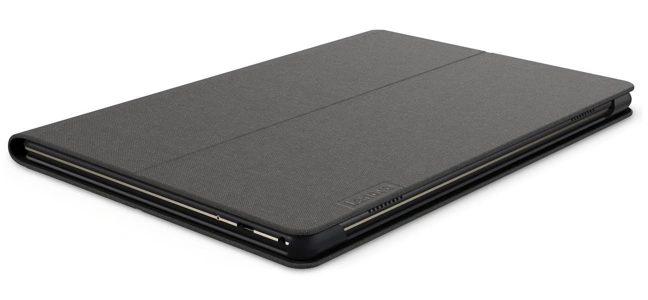 Lenovo ZG38C02959, miniatura 4