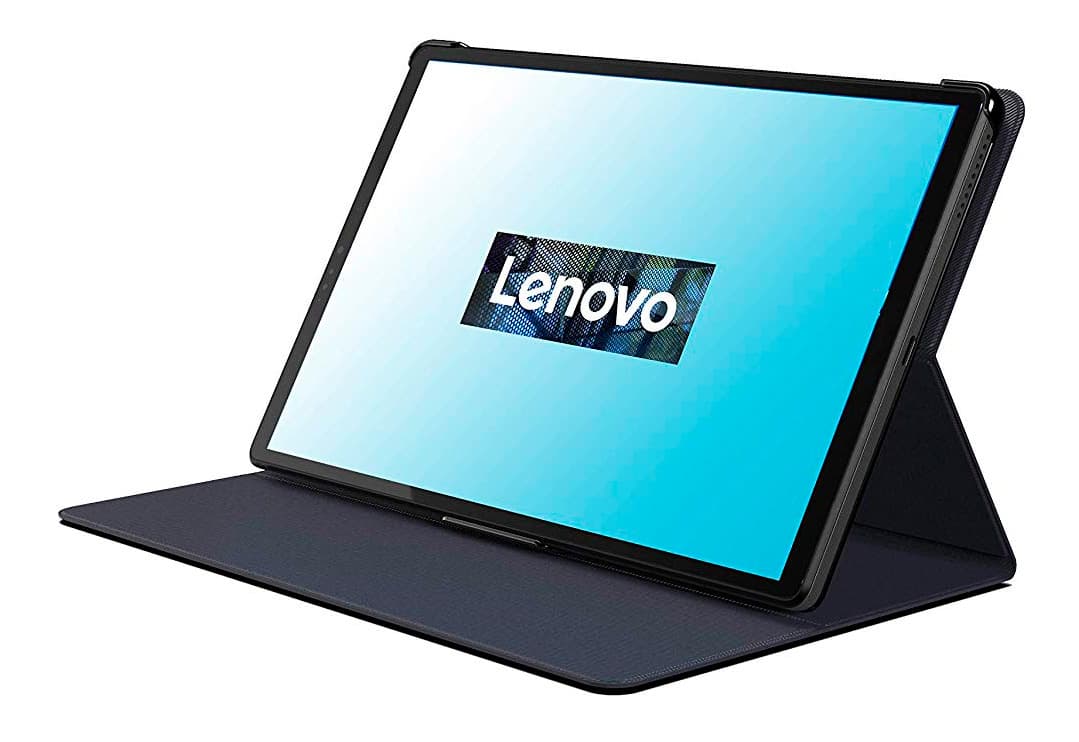 Lenovo ZG38C02959, miniatura 5