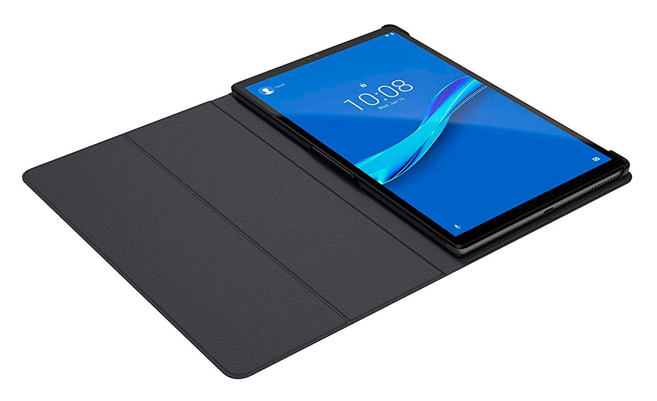 Lenovo ZG38C02959, miniatura 6