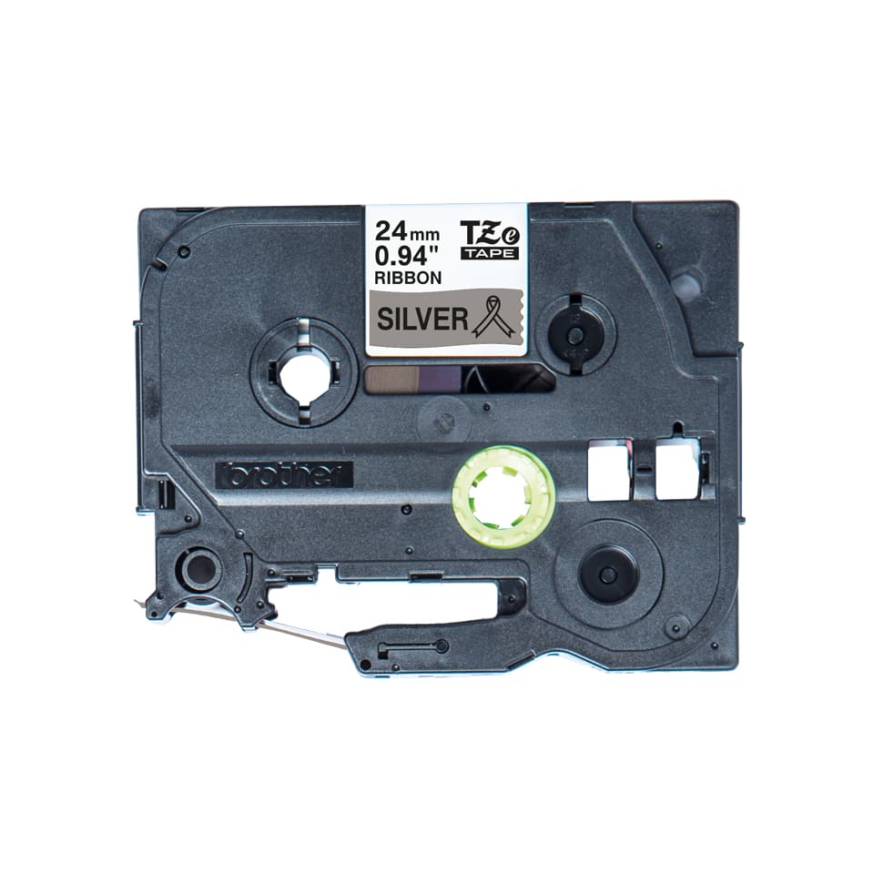 Brother TZE-R951, miniatura 2