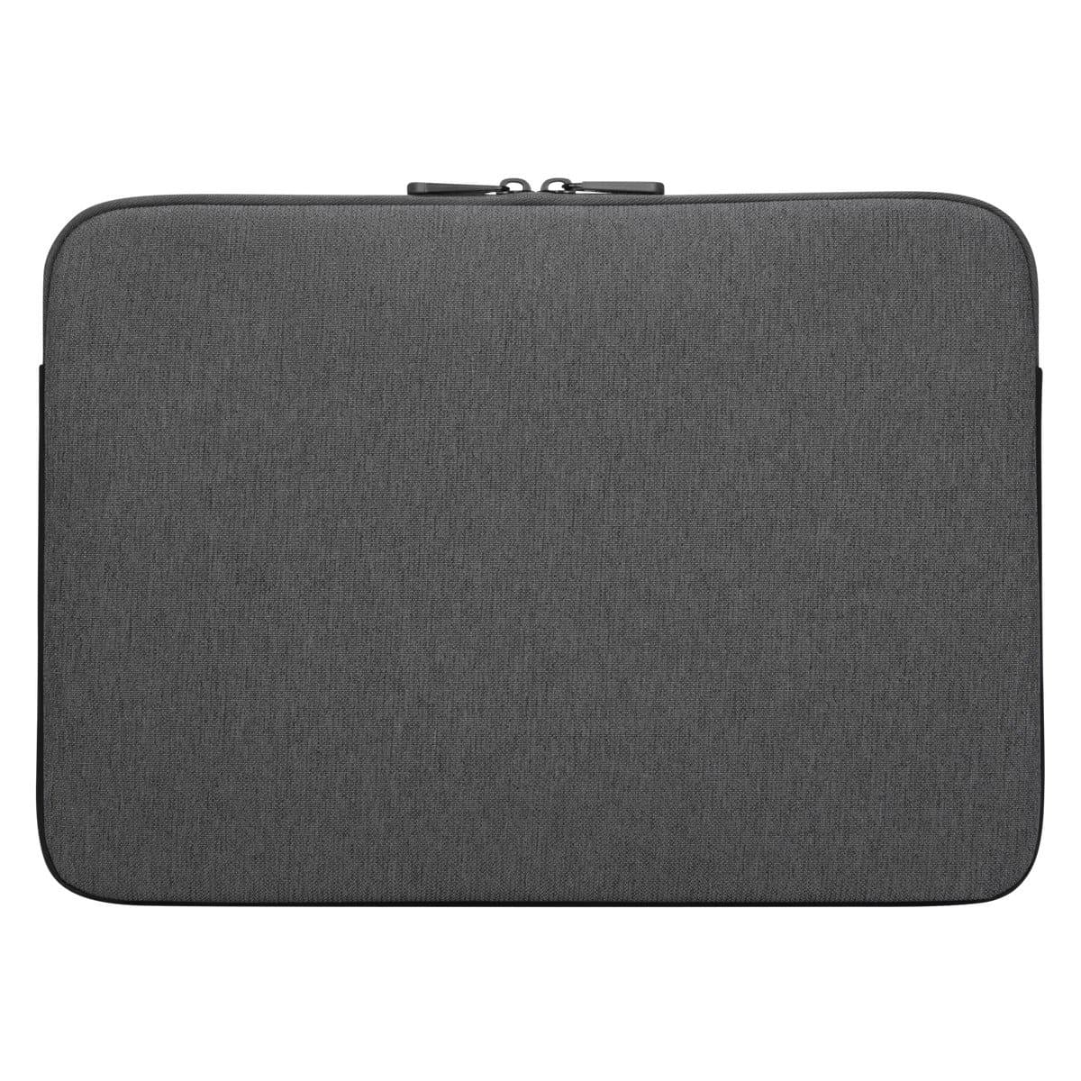 Targus TBS64902, miniatura 4