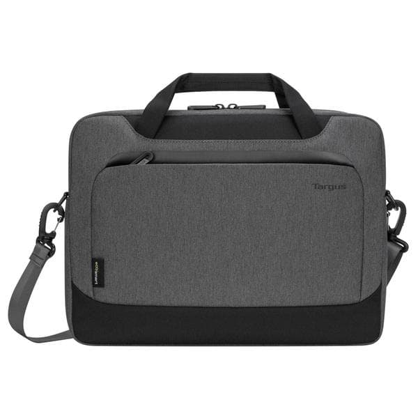 Targus Cypress EcoSmart, miniatura 3