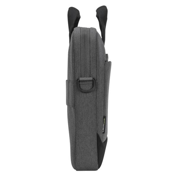 Targus Cypress EcoSmart, miniatura 6