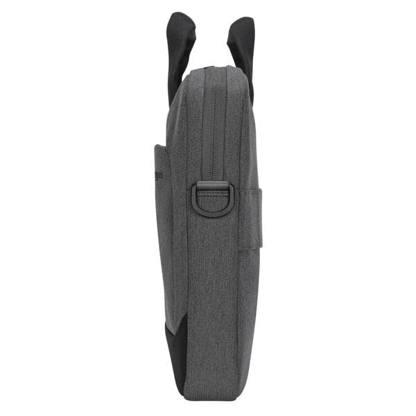Targus Cypress EcoSmart, miniatura 7