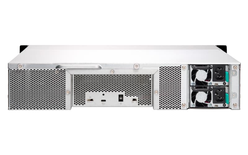 QNAP TL-R1200C-RP, miniatura 8