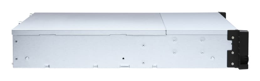 QNAP TL-R1200S-RP, miniatura 8
