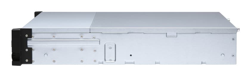QNAP TL-R1200S-RP, miniatura 9