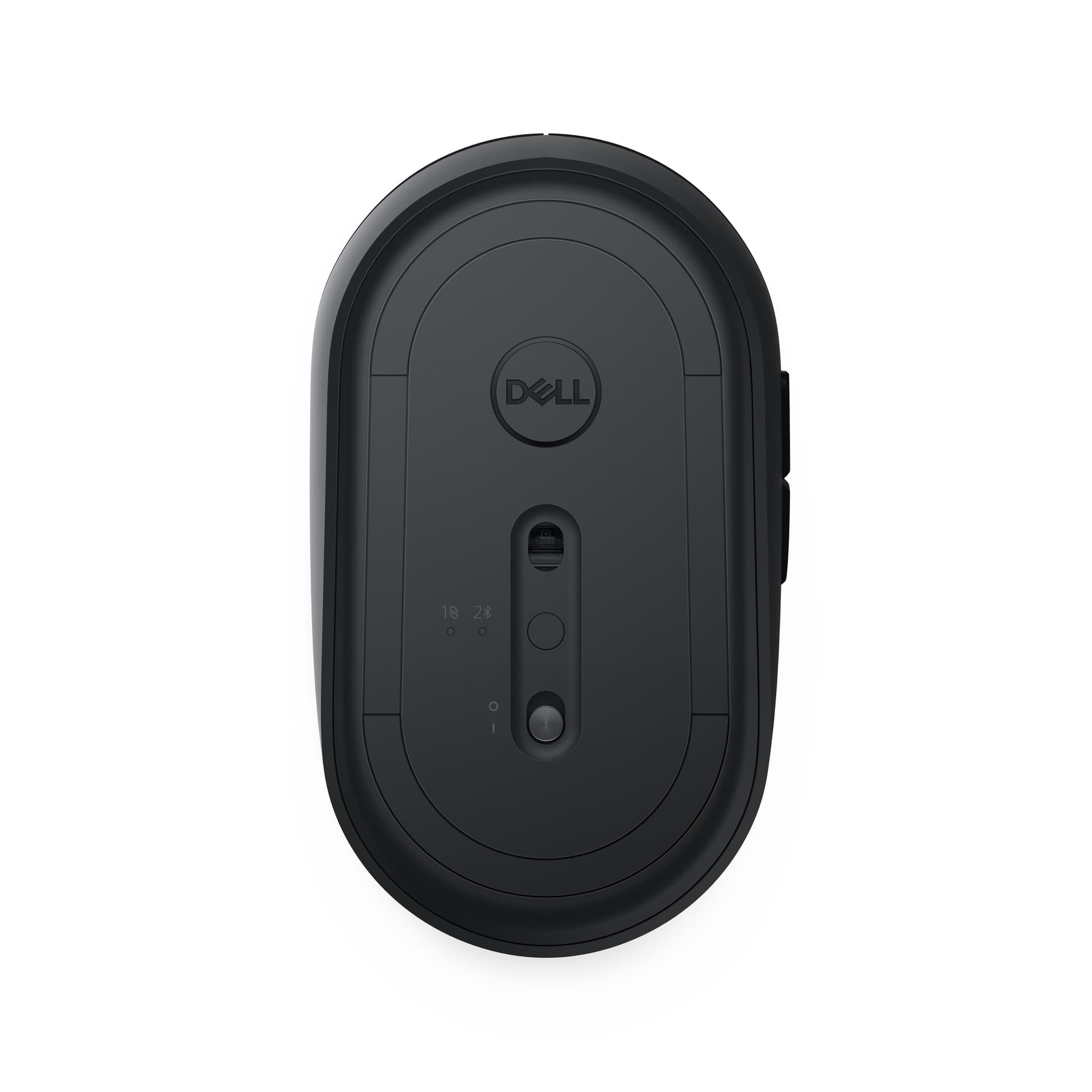 DELL Rato compacto Pro Plus — MS5120W - preto, miniatura 2