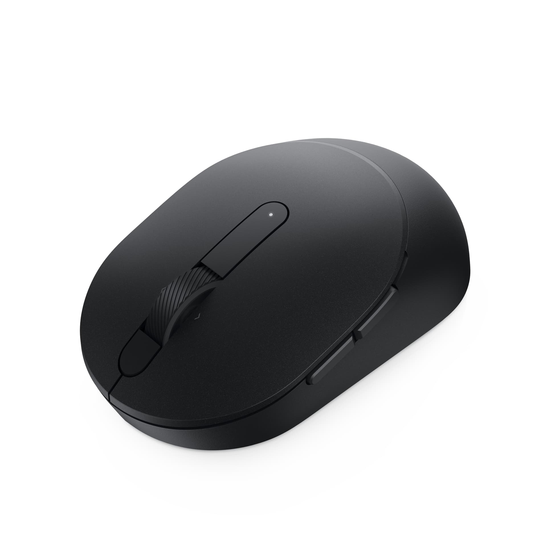 DELL Rato compacto Pro Plus — MS5120W - preto, miniatura 4