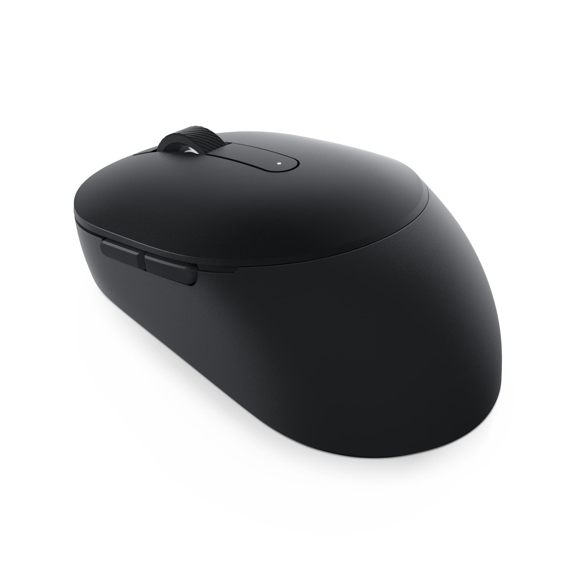 DELL Rato compacto Pro Plus — MS5120W - preto, miniatura 5