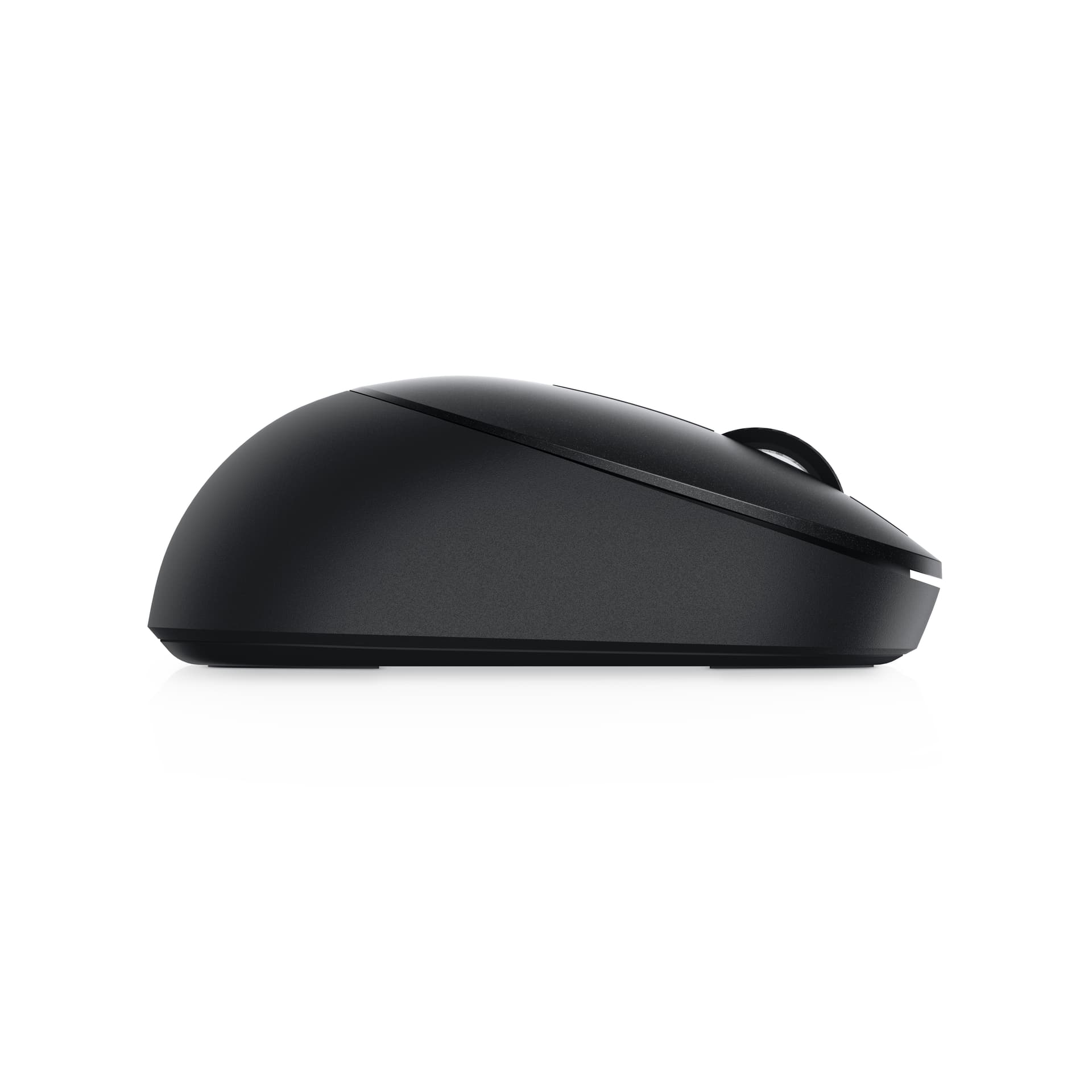DELL Rato compacto Pro Plus — MS5120W - preto, miniatura 6