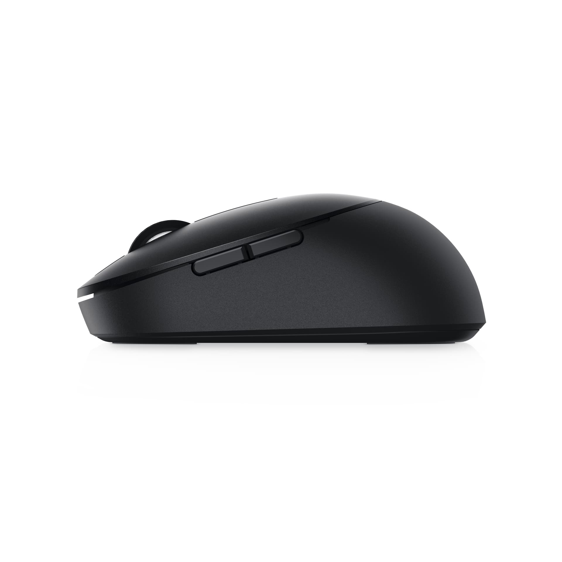 DELL Rato compacto Pro Plus — MS5120W - preto, miniatura 7