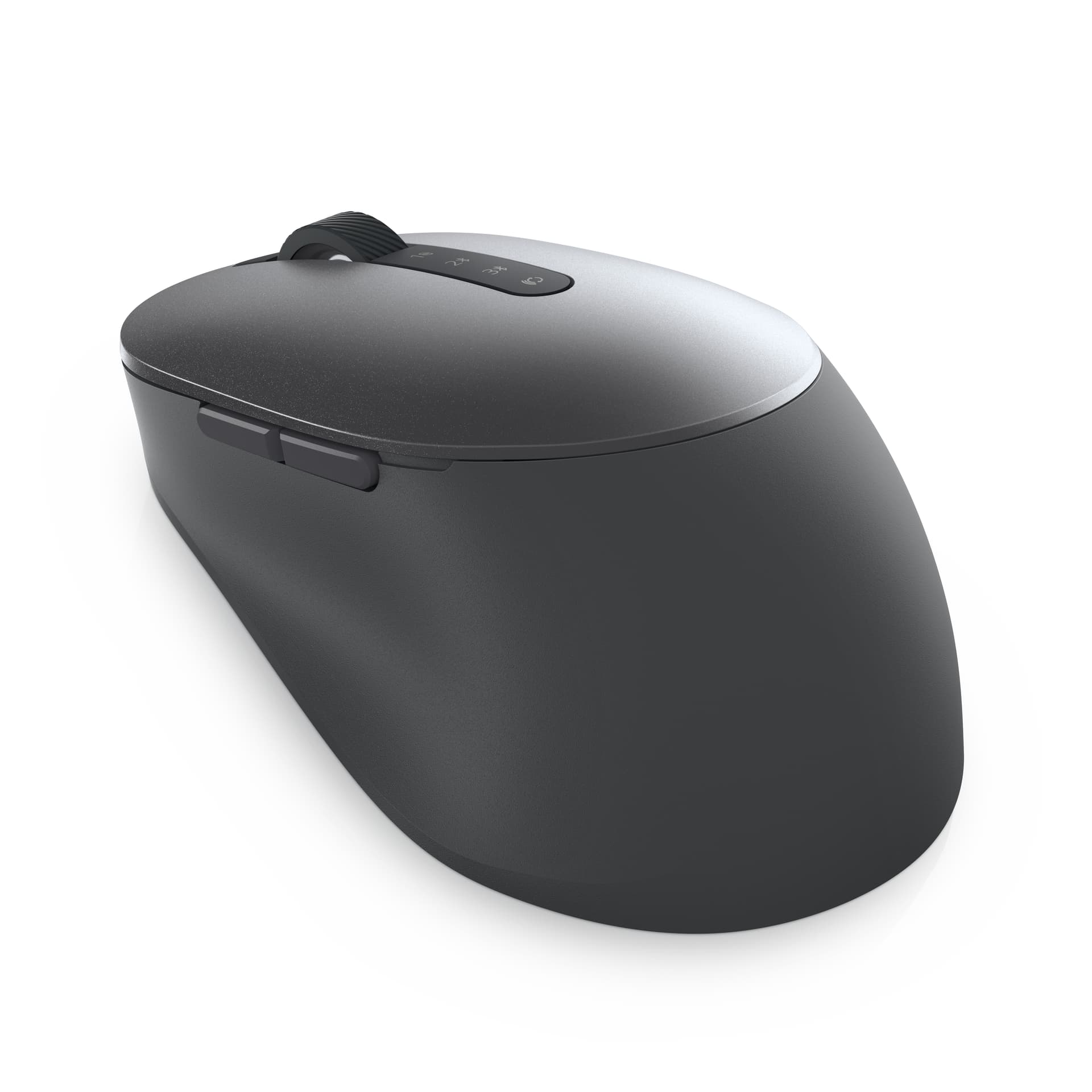 DELL Rato Pro Plus — MS5320W, miniatura 2