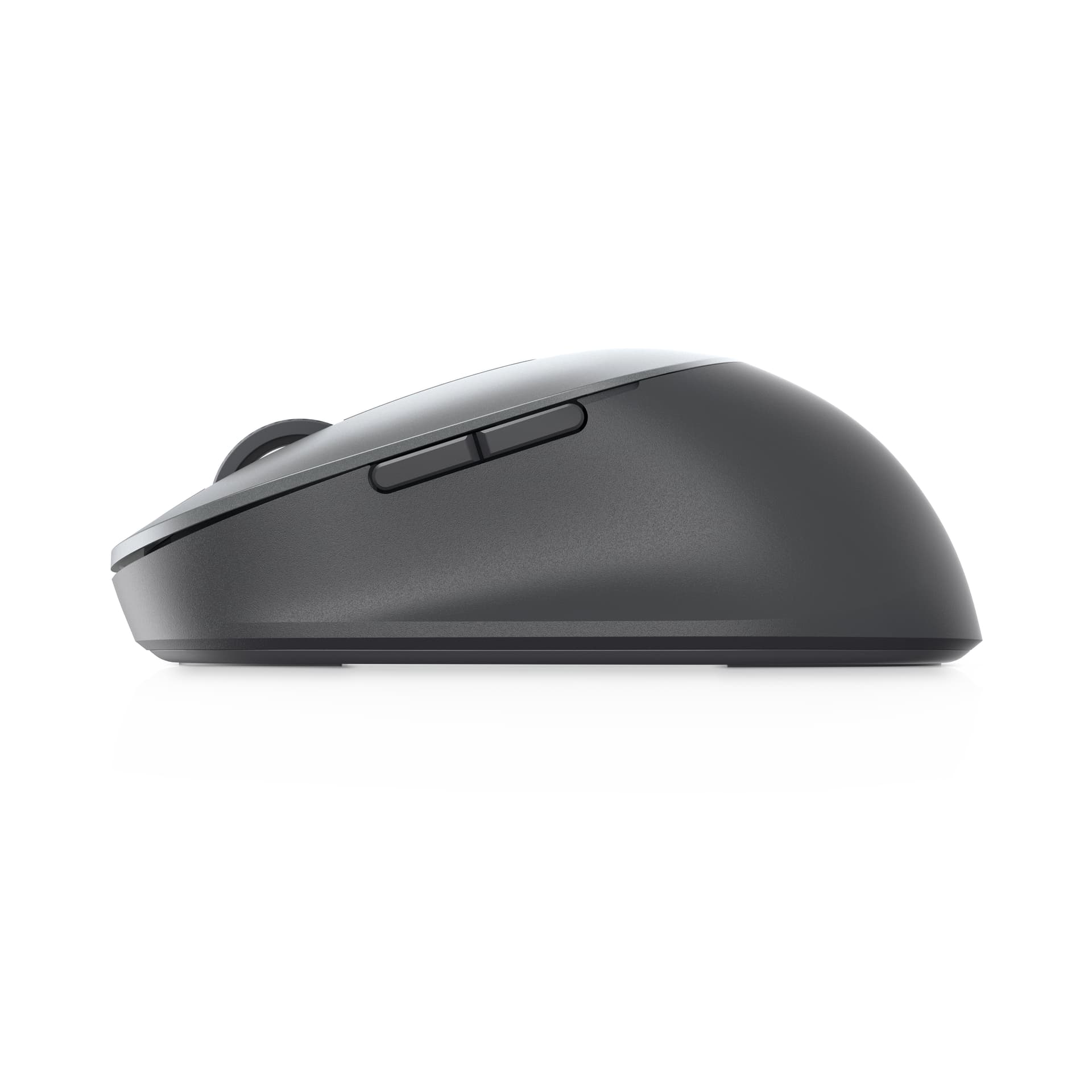 DELL Rato Pro Plus — MS5320W, miniatura 3