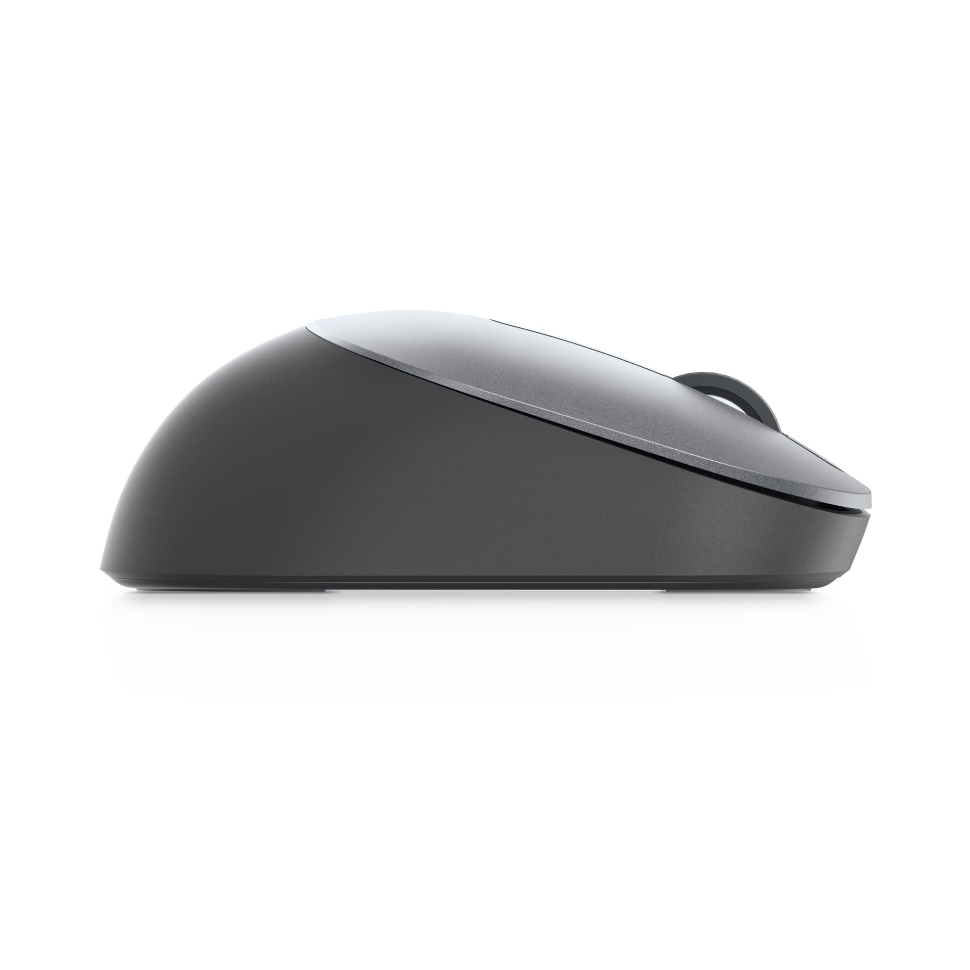 DELL Rato Pro Plus — MS5320W, miniatura 4