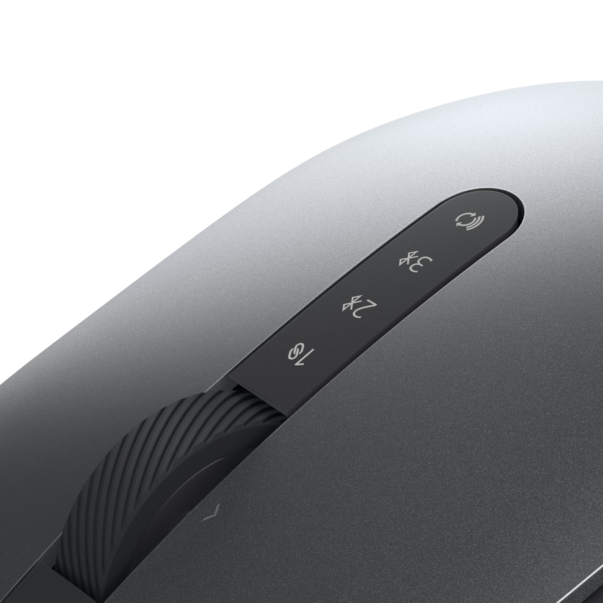 DELL Rato Pro Plus — MS5320W, miniatura 5