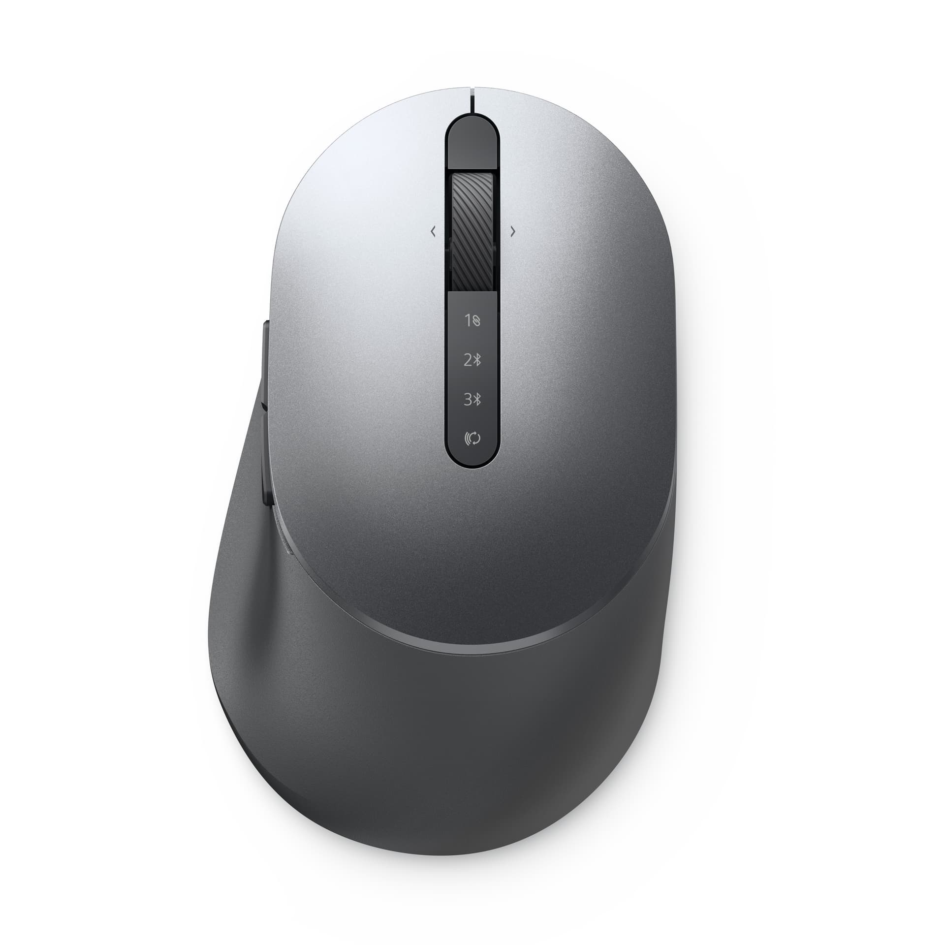 DELL Rato Pro Plus — MS5320W, miniatura 6