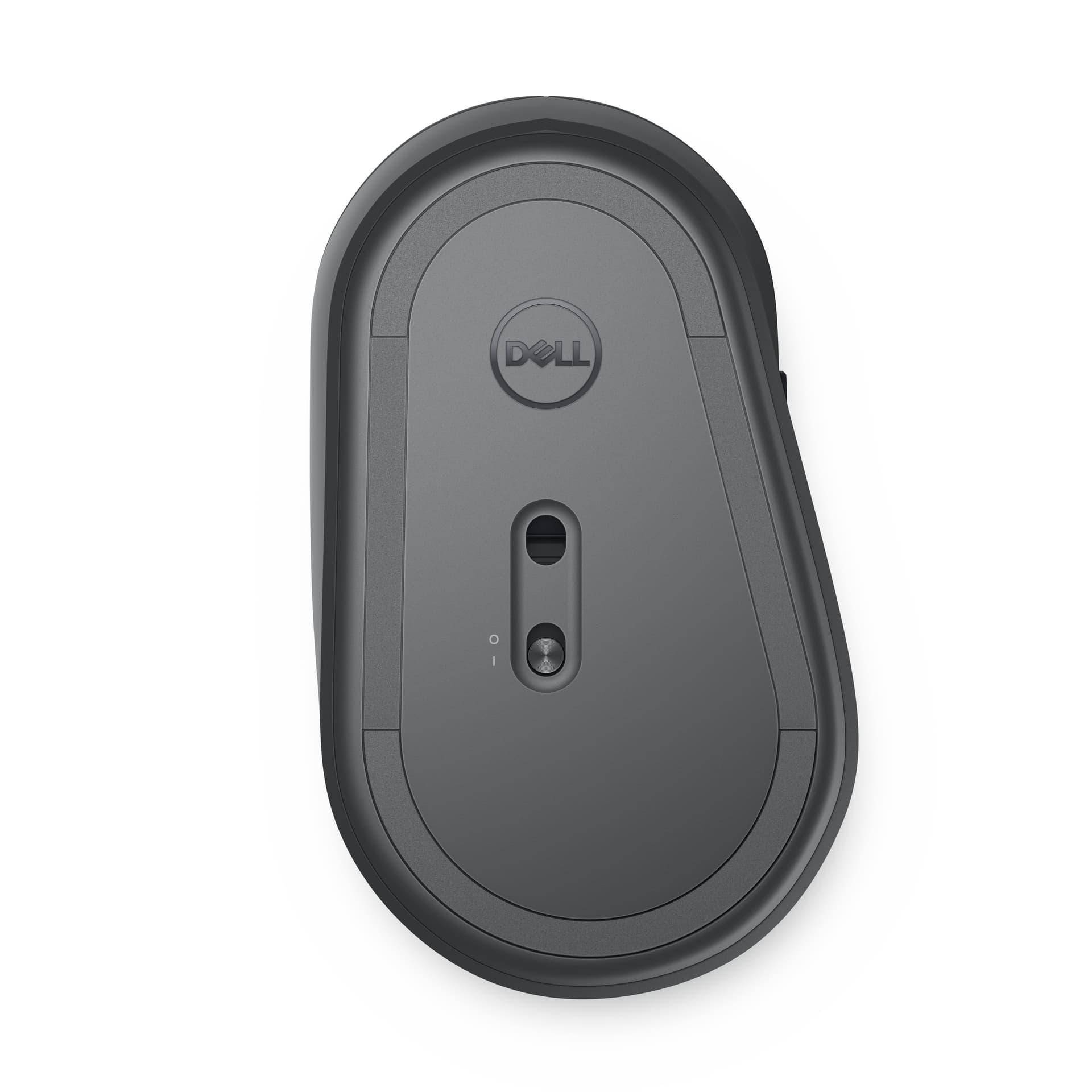 DELL Rato Pro Plus — MS5320W, miniatura 7