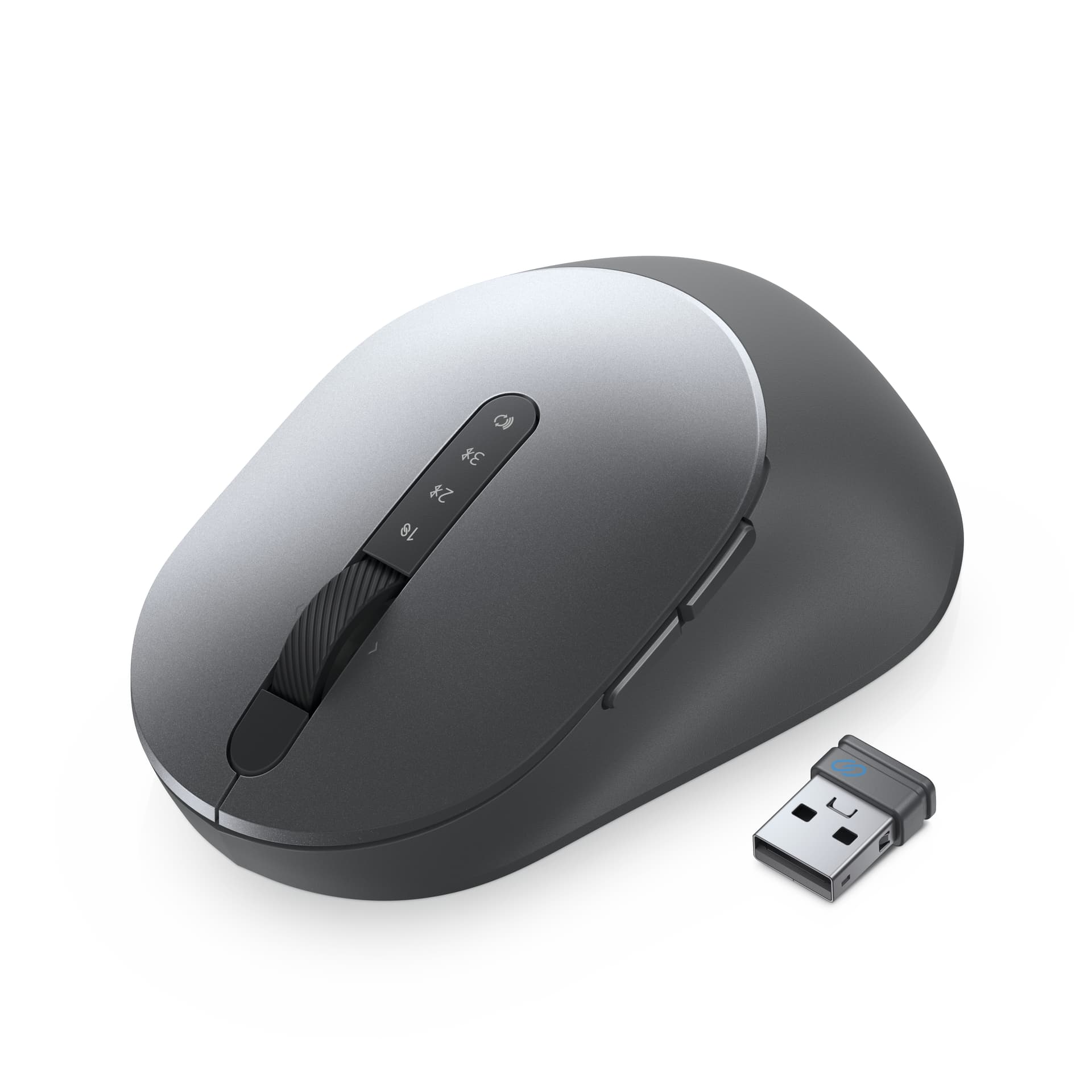DELL Rato Pro Plus — MS5320W, miniatura 8