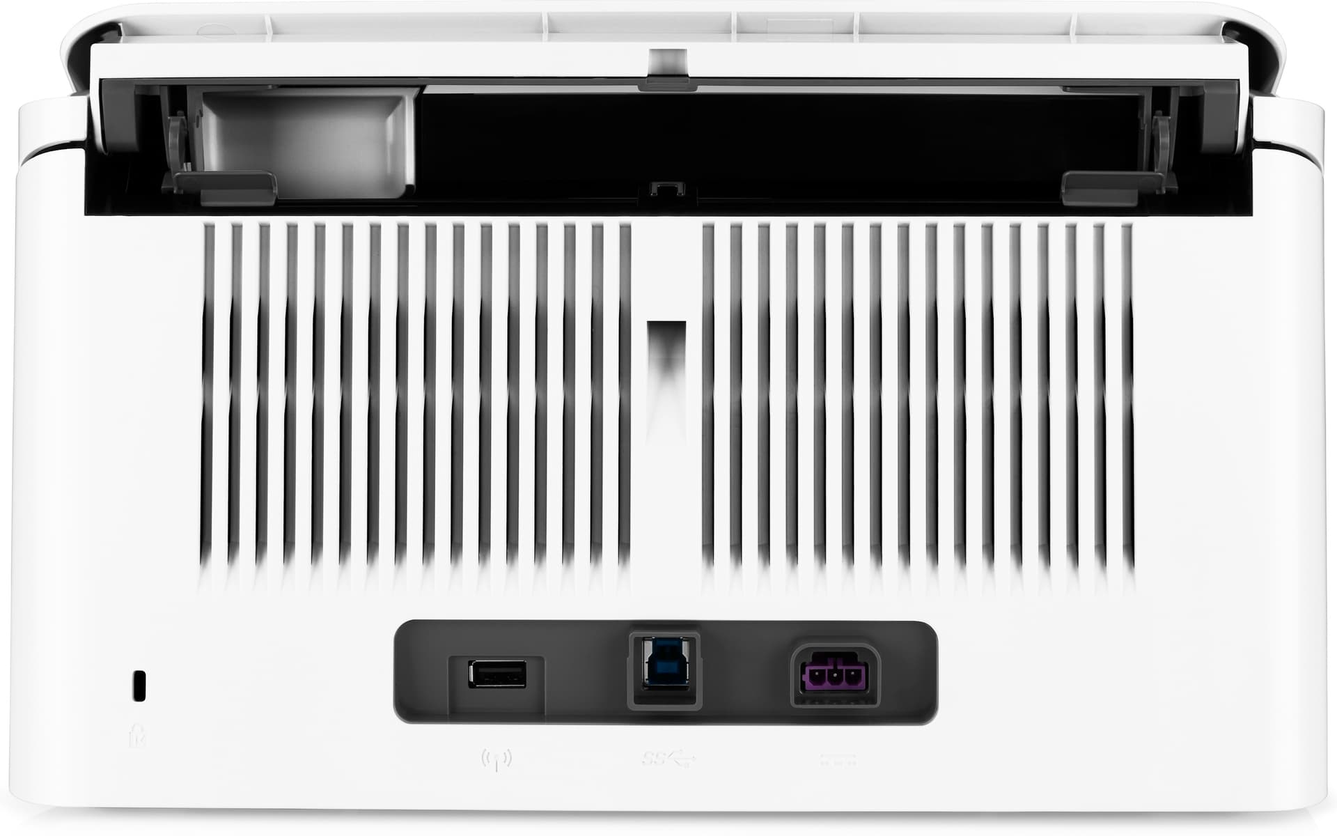 HP Scanjet Enterprise Flow 7000 s3, miniatura 5