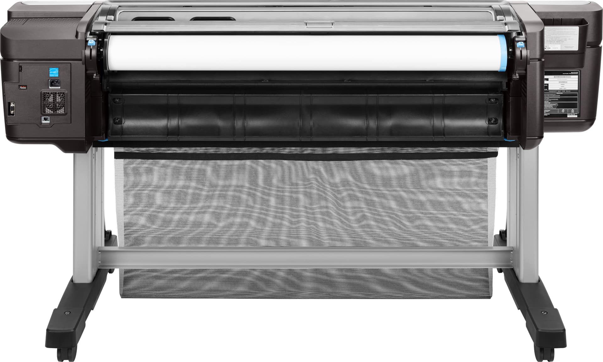 HP Designjet T1700 44-in Printer, miniatura 4