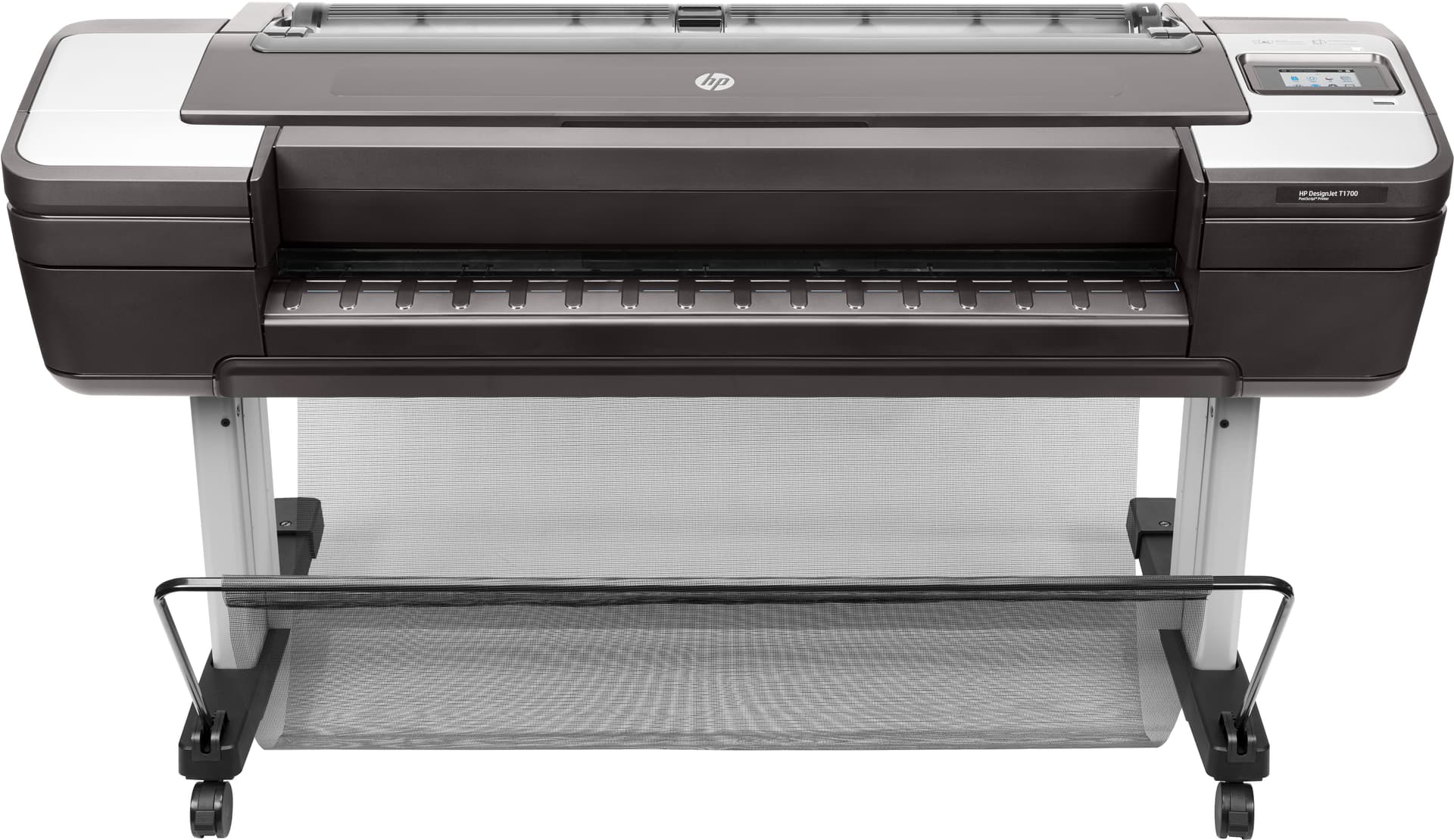 HP Designjet T1700 44-in Printer, miniatura 5