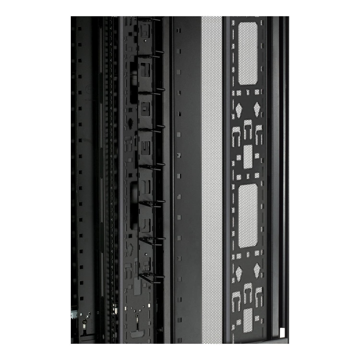 APC AR7502, miniatura 3