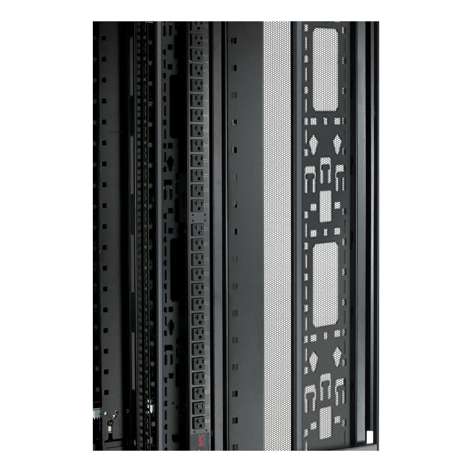 APC AR7502, miniatura 4
